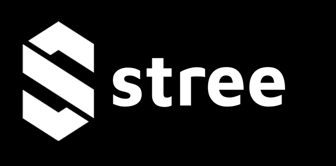 stree: virtual assistant for you